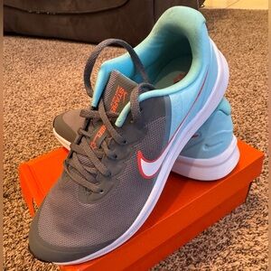 Nike Star Runner 3 running shoes